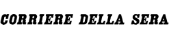 Corriere della Sera