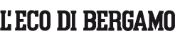 L'Eco di Bergamo