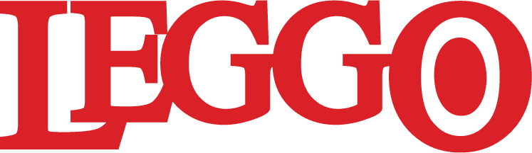 Leggo