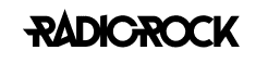 Radio Rock
