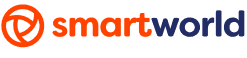 SmartWorld