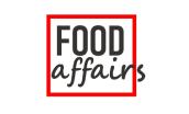 Food Affairs