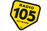 Radio 105